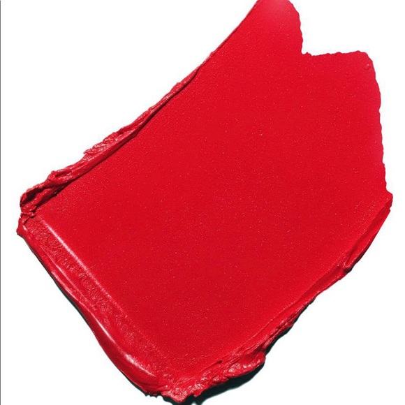 CHANEL Le Rouge Intense 176 “Independante” BNWT - Picture 2 of 12